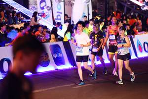 BIB: 
                            <button type="button" onclick="openModal(24224110)" class="btn btn-primary btn-sm float-right btn-popup" data-toggle="modal" data-target=".modal-high-quality">
                        <i class="fas fa-shopping-cart"></i> Add to Cart
                    </button>
                                            <button type="button" onclick="isThisMe(24224110, true)" class="btn btn-success btn-sm float-right btn-popup btn-isme hidden" data-toggle="tooltip" data-placement="bottom" title="นี่คือรูปของคุณใช่ไหม คลิกที่นี่เพื่อเอาเข้าอัลบั้ม">
                        <i class="fas fa-plus"></i> Add to album
                    </button>
                    <button type="button" onclick="isThisMe(24224110, false)" class="btn btn-warning btn-sm float-right btn-popup btn-isnotme hidden">
                        <i class="fas fa-ban"></i> Remove from album
                    </button>